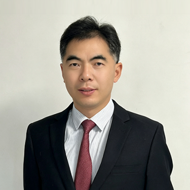 General Manager