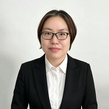 Chen